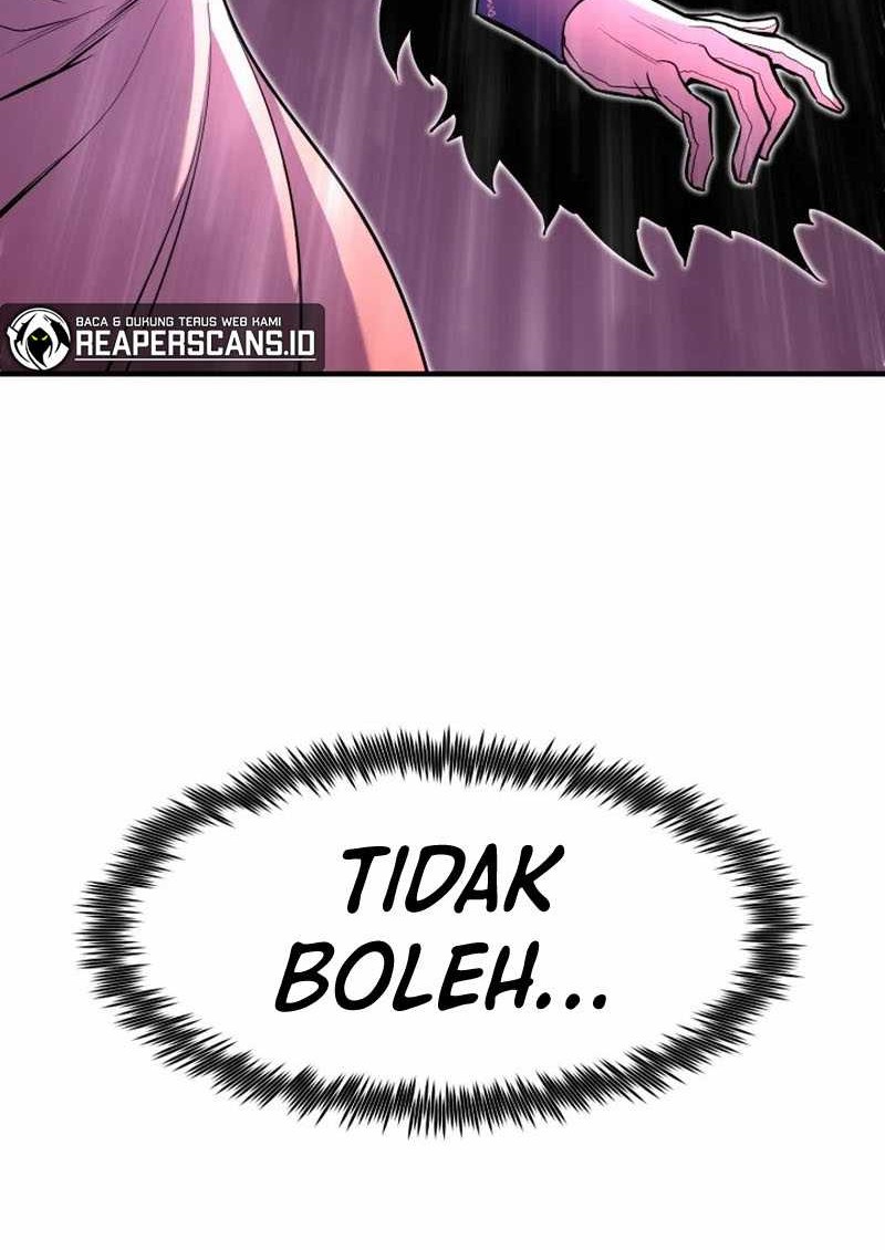 Chapter 17 - halaman 62