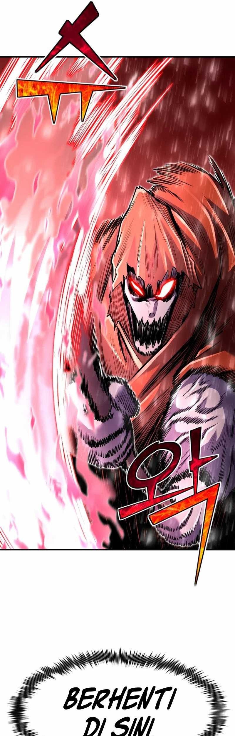 Chapter 17 - halaman 63