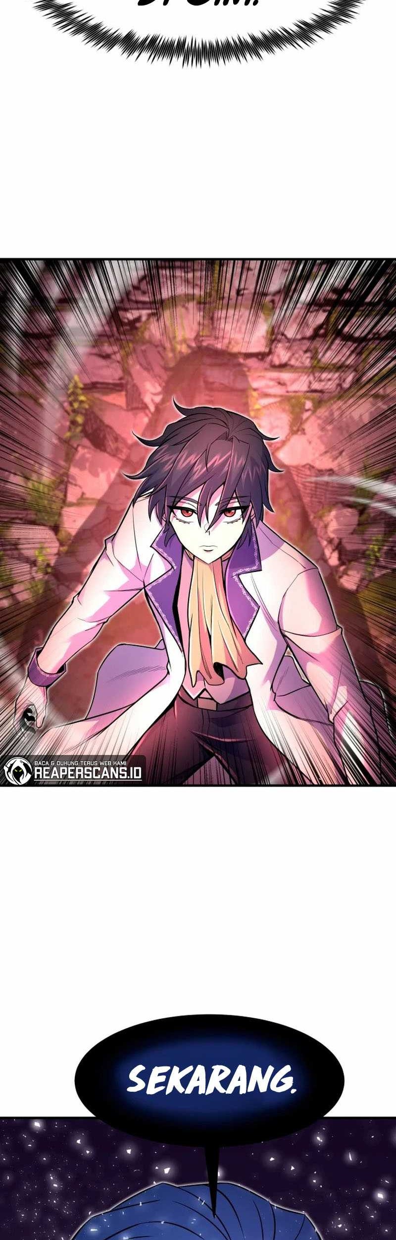 Chapter 17 - halaman 64