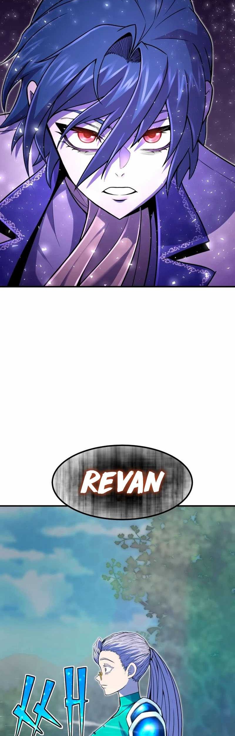 Chapter 17 - halaman 65