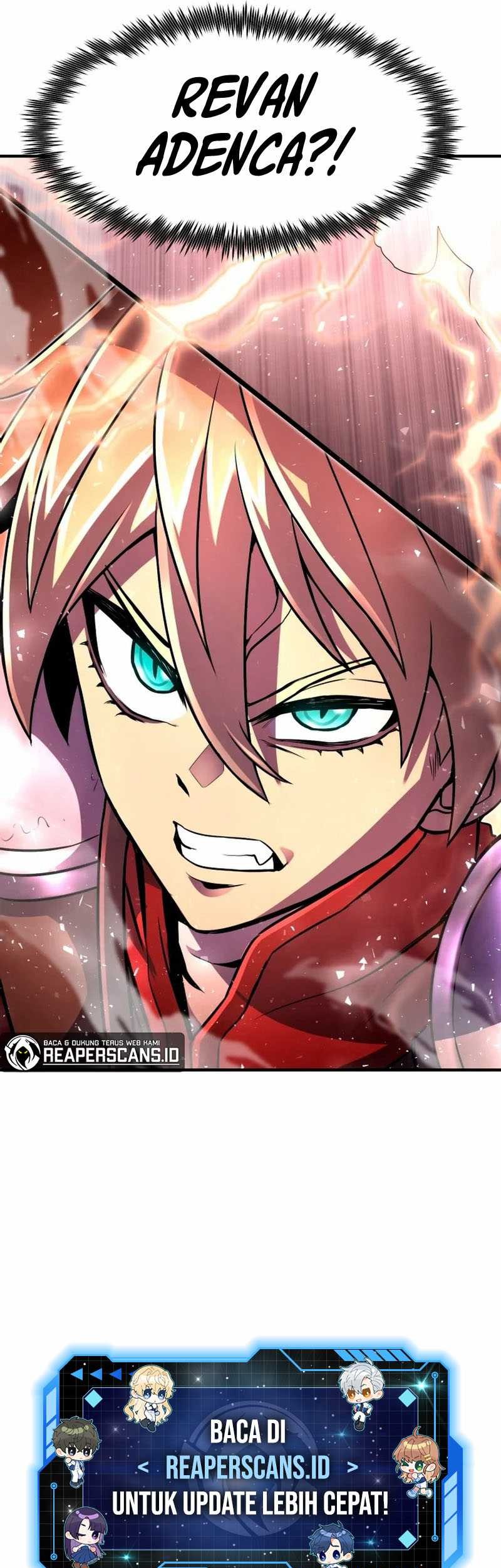 Chapter 17 - halaman 69