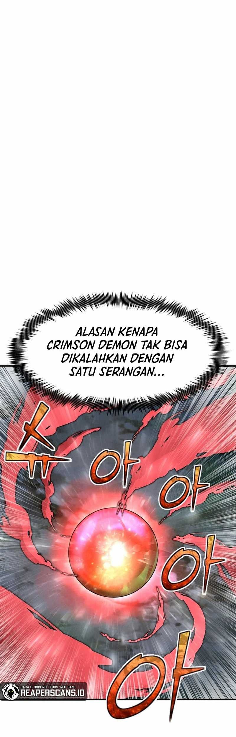 Chapter 17 - halaman 3