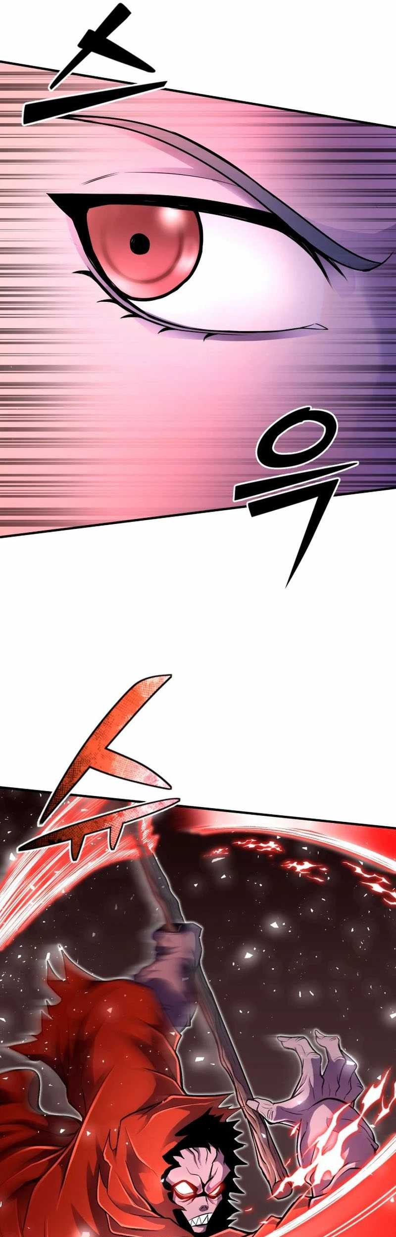 Chapter 17 - halaman 9