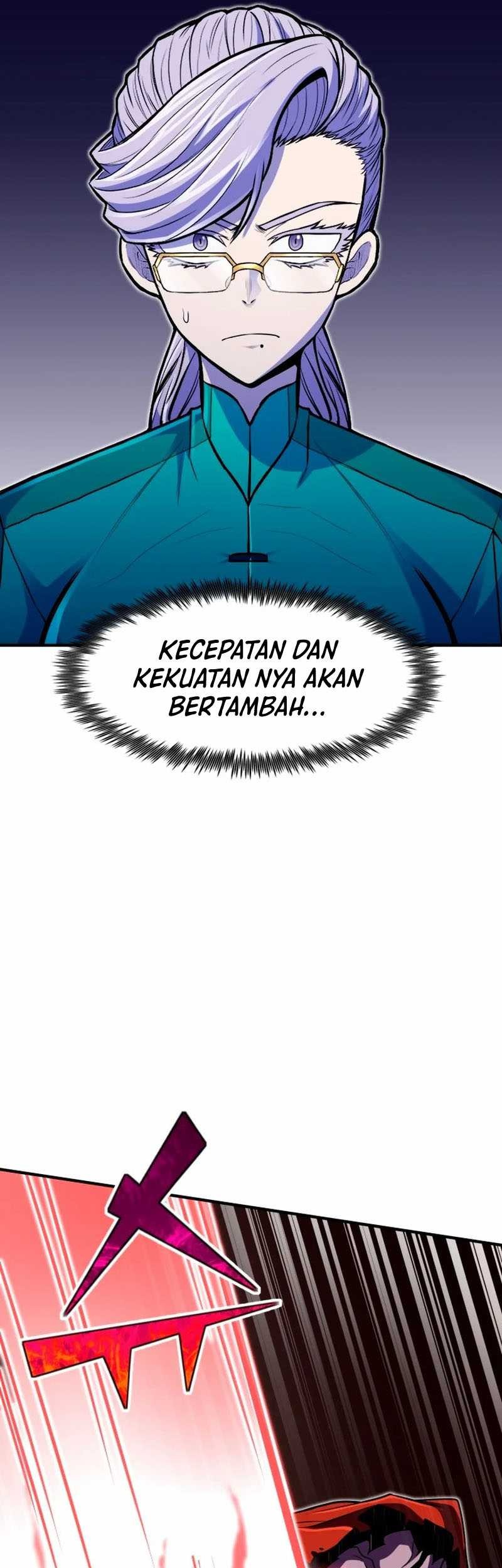 Chapter 17 - halaman 15