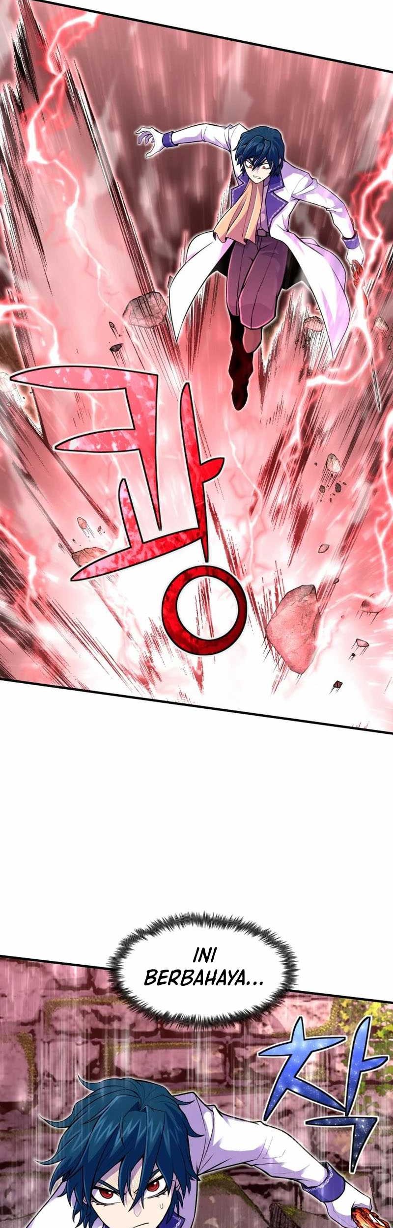 Chapter 17 - halaman 17
