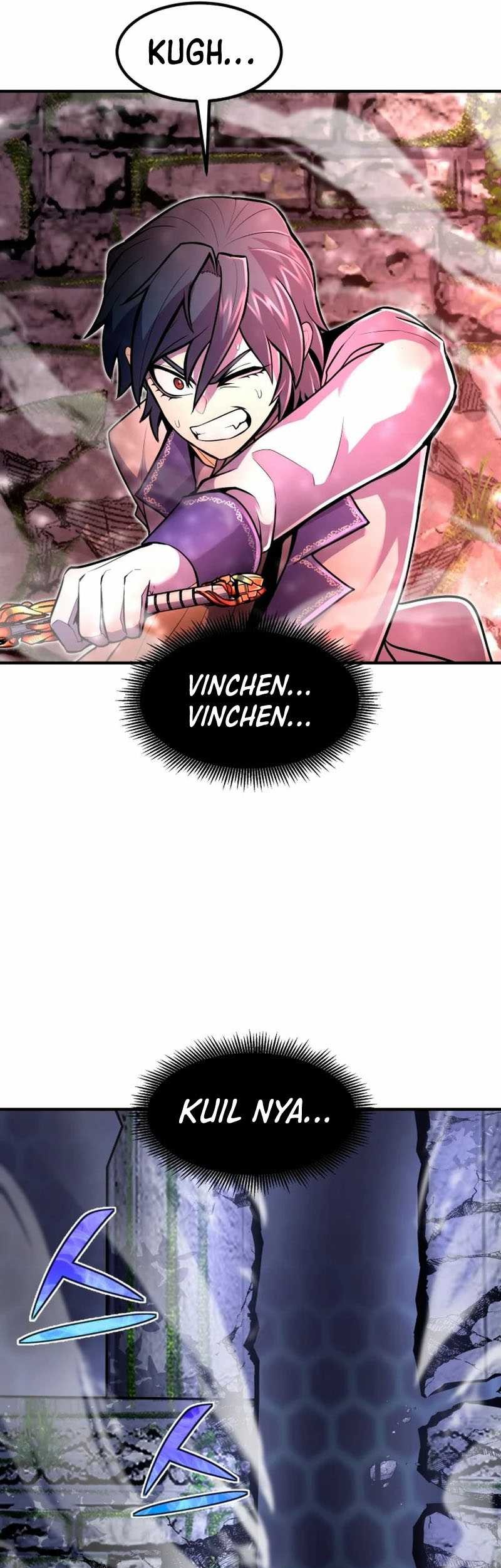 Chapter 17 - halaman 21