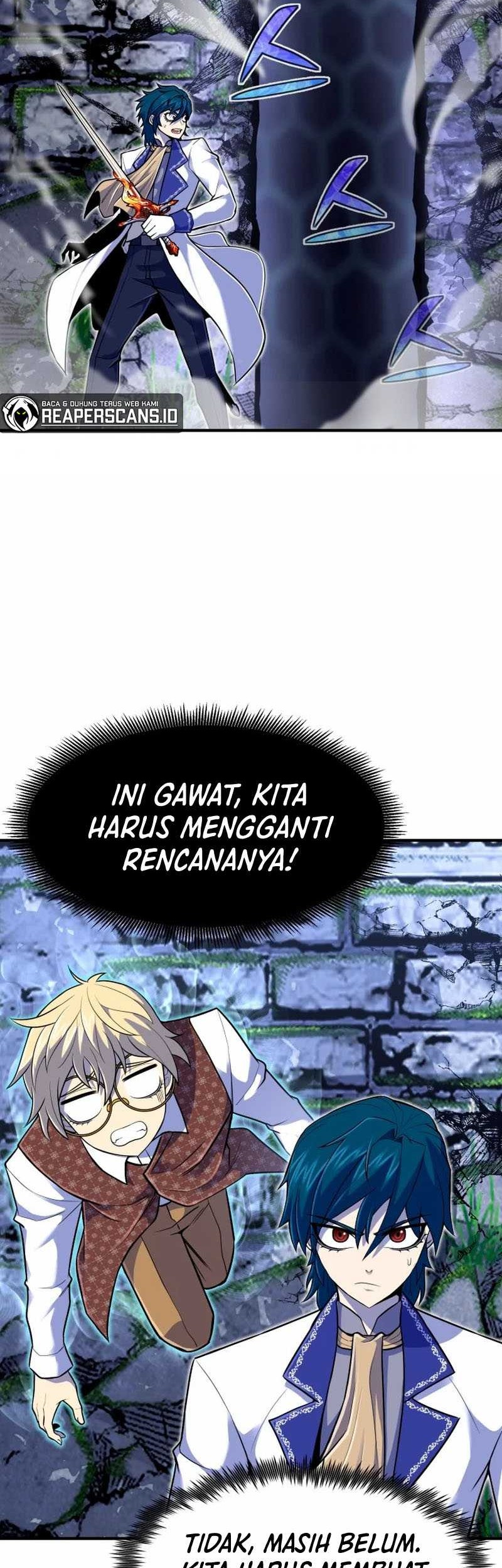 Chapter 17 - halaman 22