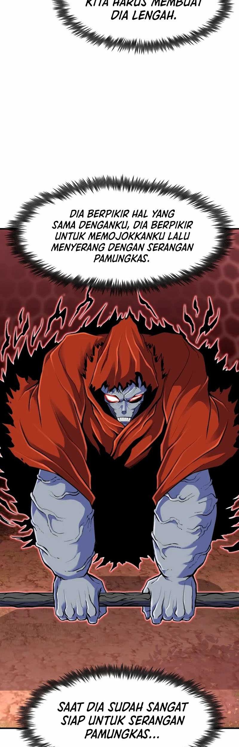 Chapter 17 - halaman 23