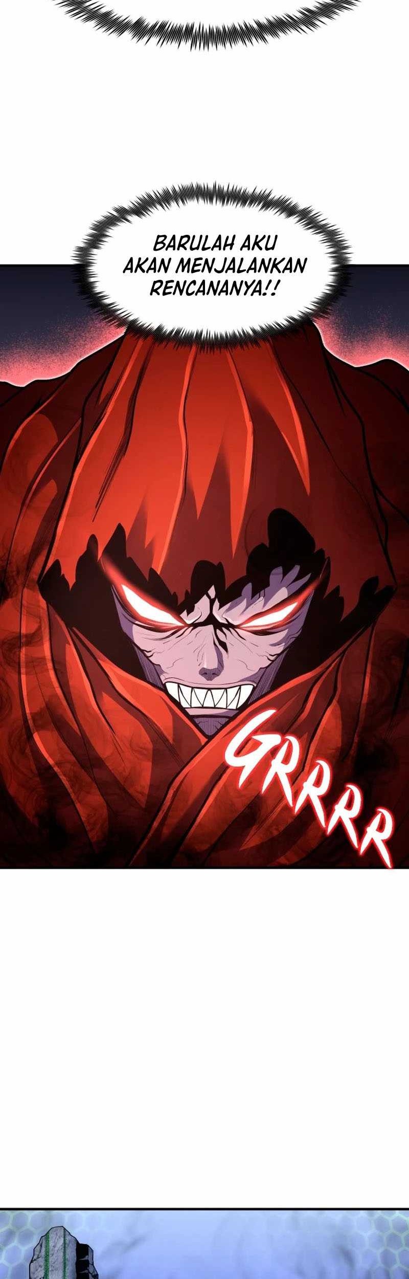 Chapter 17 - halaman 24