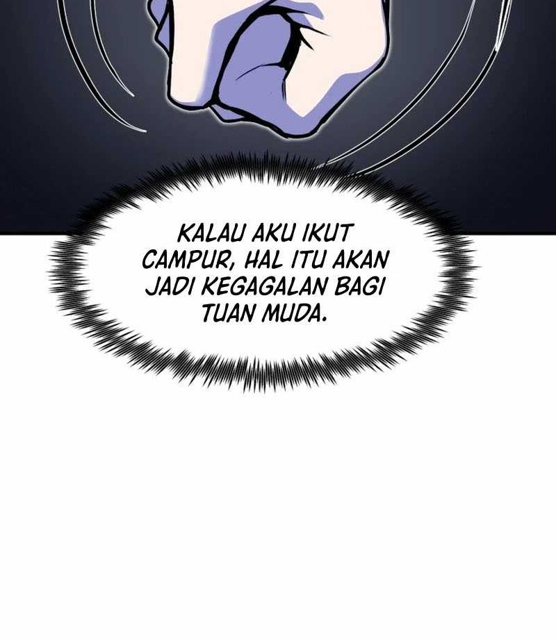 Chapter 17 - halaman 26