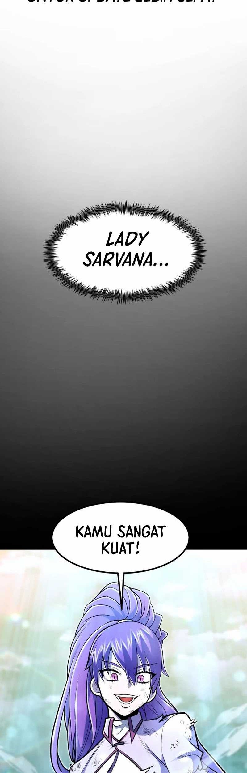 Chapter 17 - halaman 28