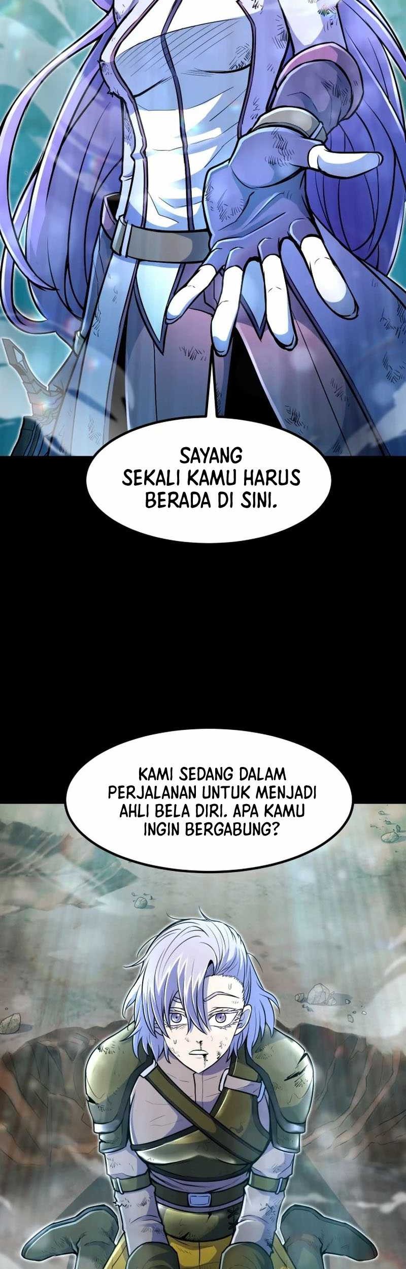 Chapter 17 - halaman 29