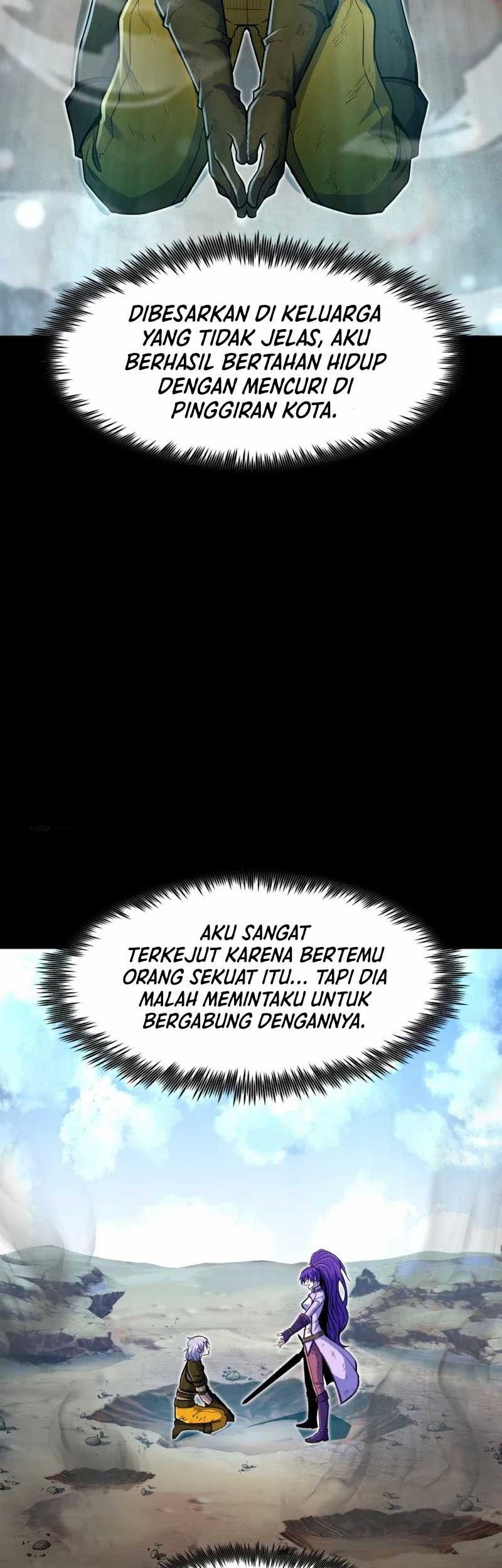 Chapter 17 - halaman 30