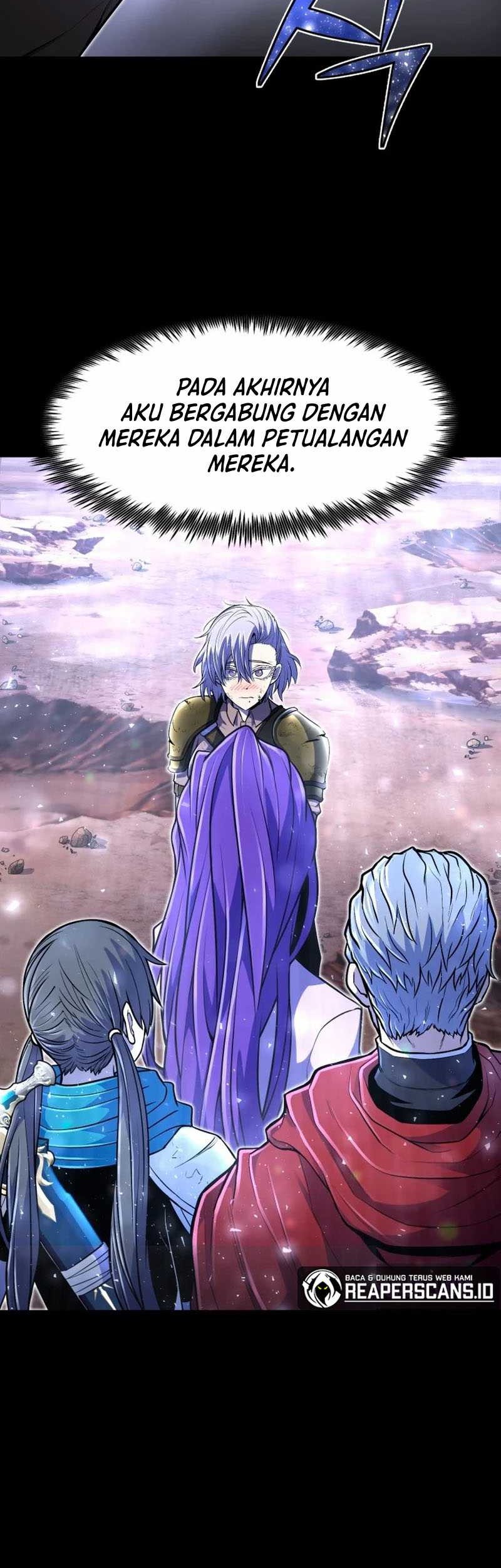 Chapter 17 - halaman 35