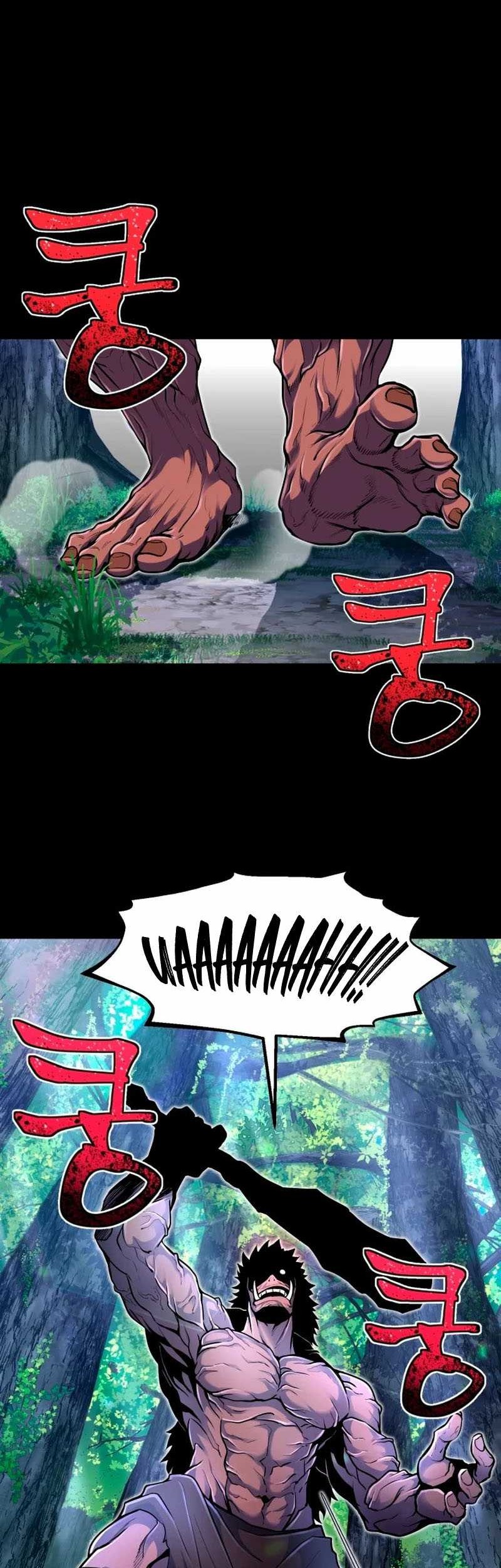 Chapter 17 - halaman 36