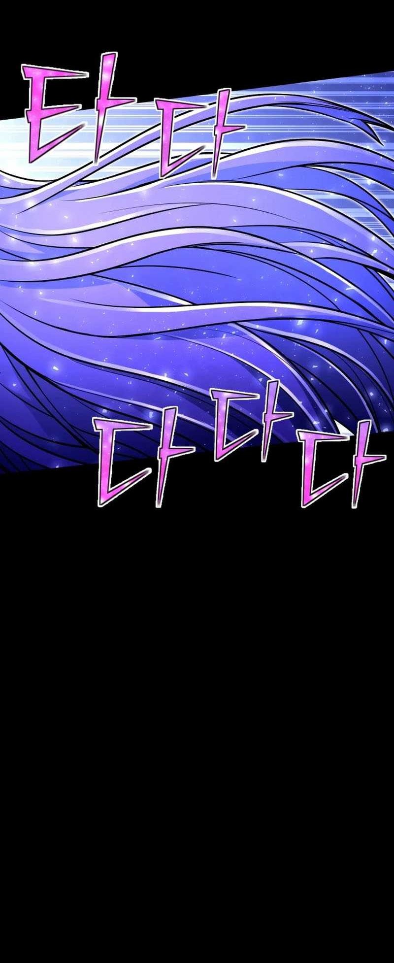 Chapter 17 - halaman 38