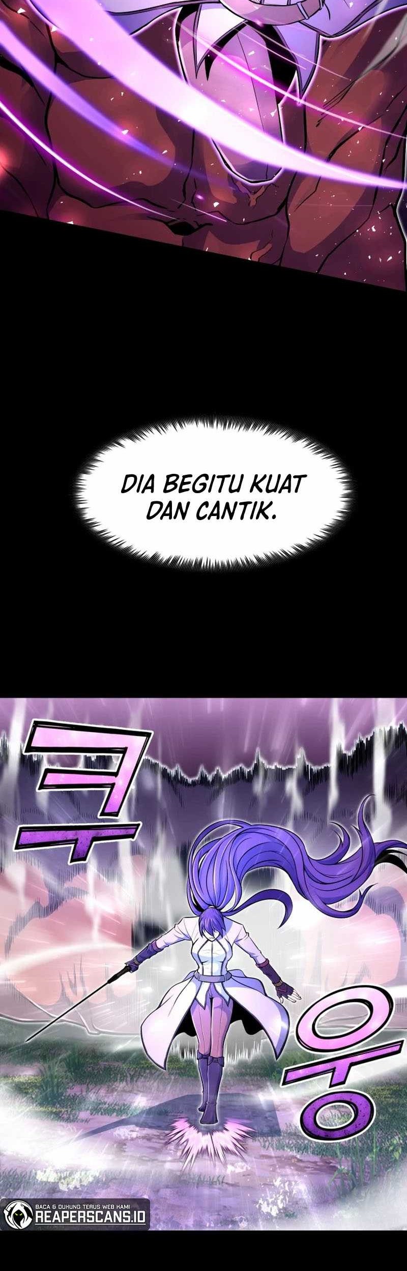 Chapter 17 - halaman 42