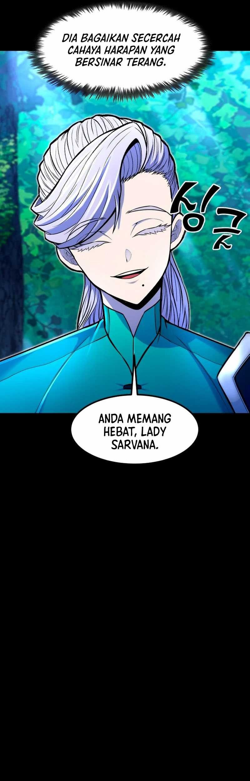Chapter 17 - halaman 45