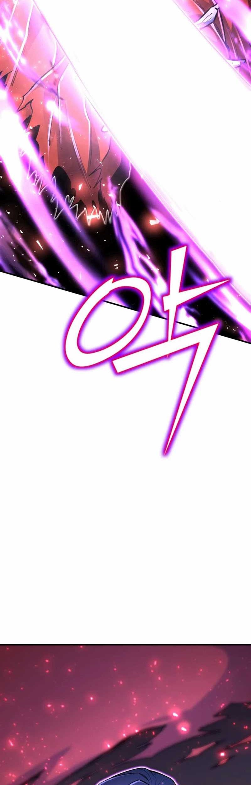 Chapter 16 - halaman 52