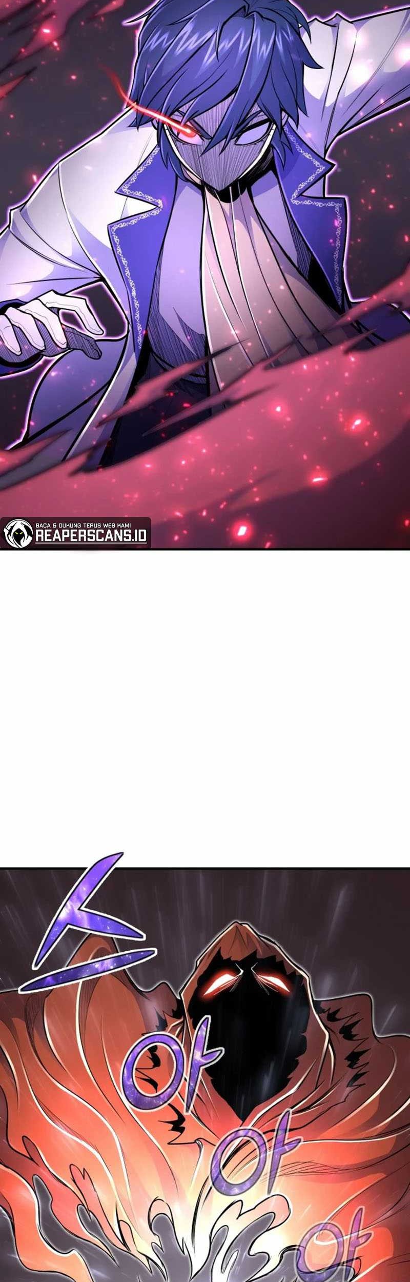 Chapter 16 - halaman 53