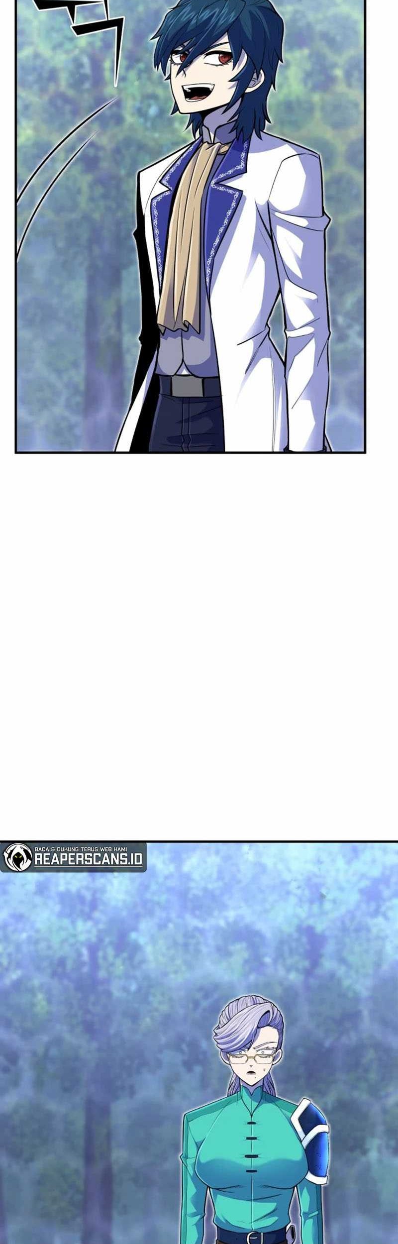 Chapter 16 - halaman 56