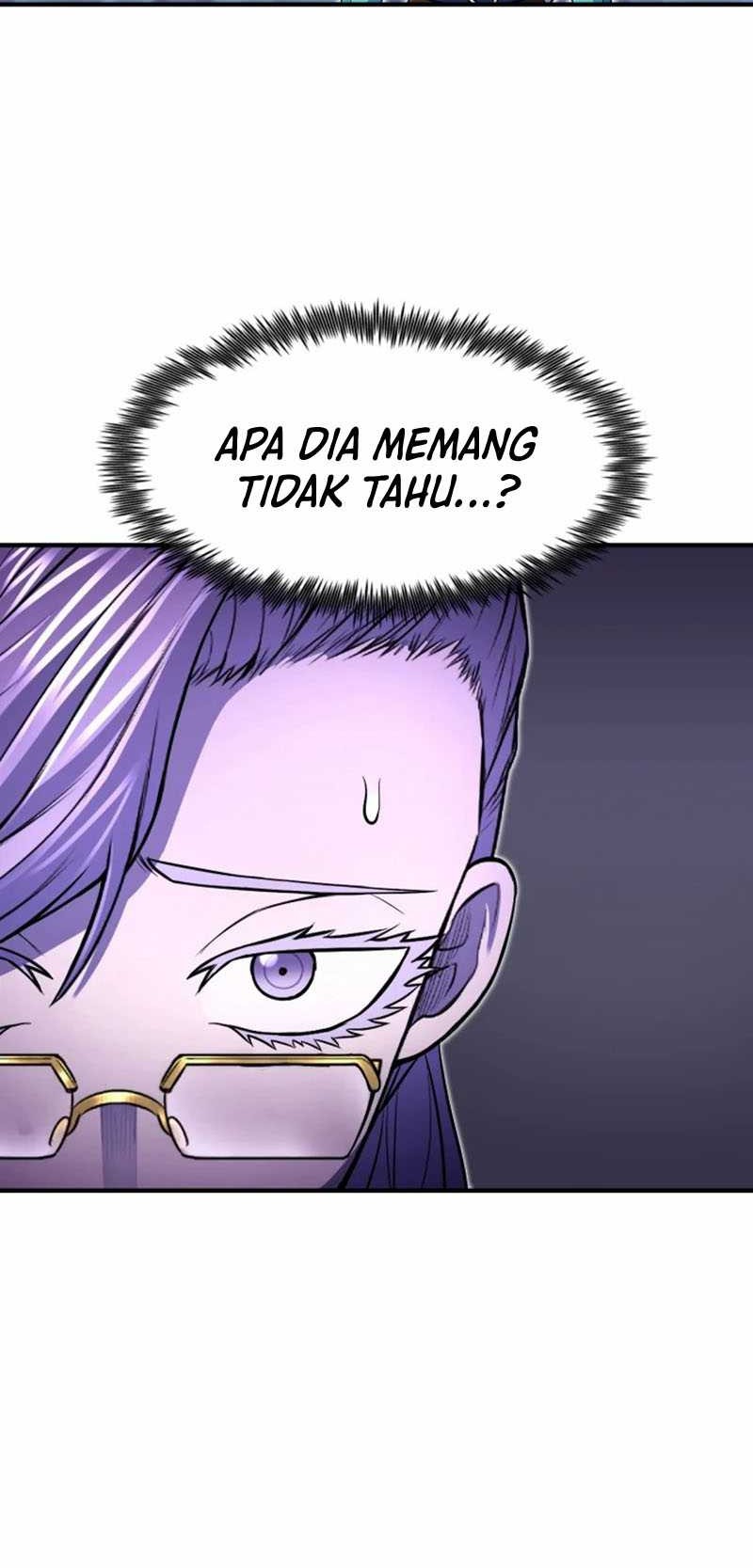Chapter 16 - halaman 57