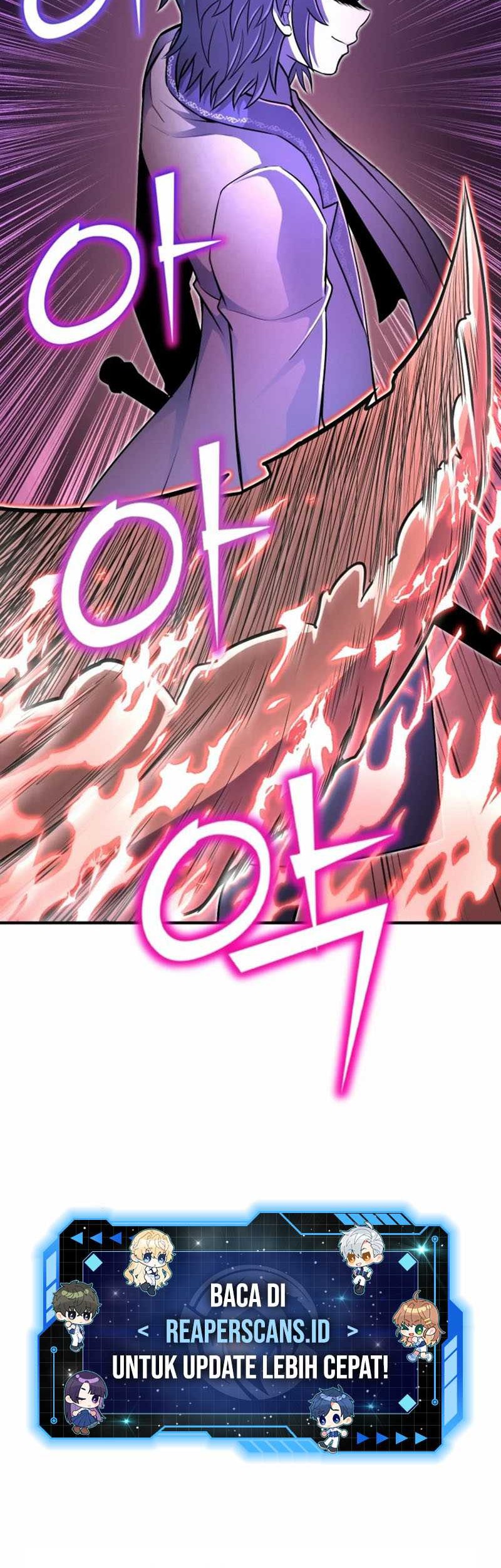 Chapter 16 - halaman 61