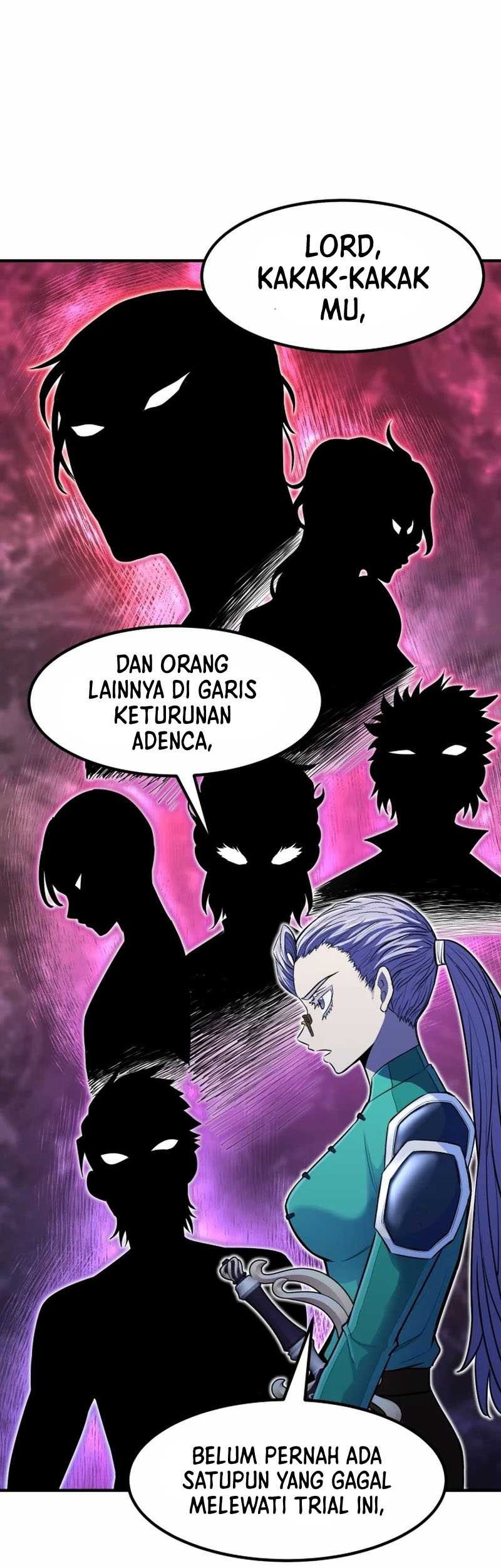 Chapter 16 - halaman 3