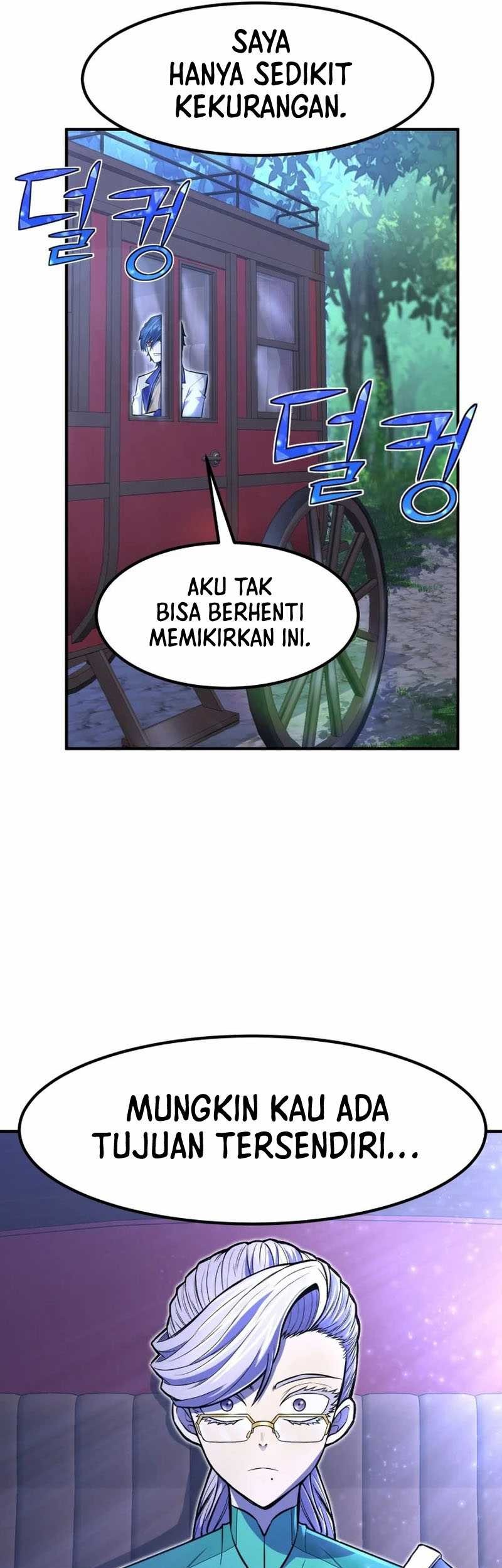 Chapter 16 - halaman 15