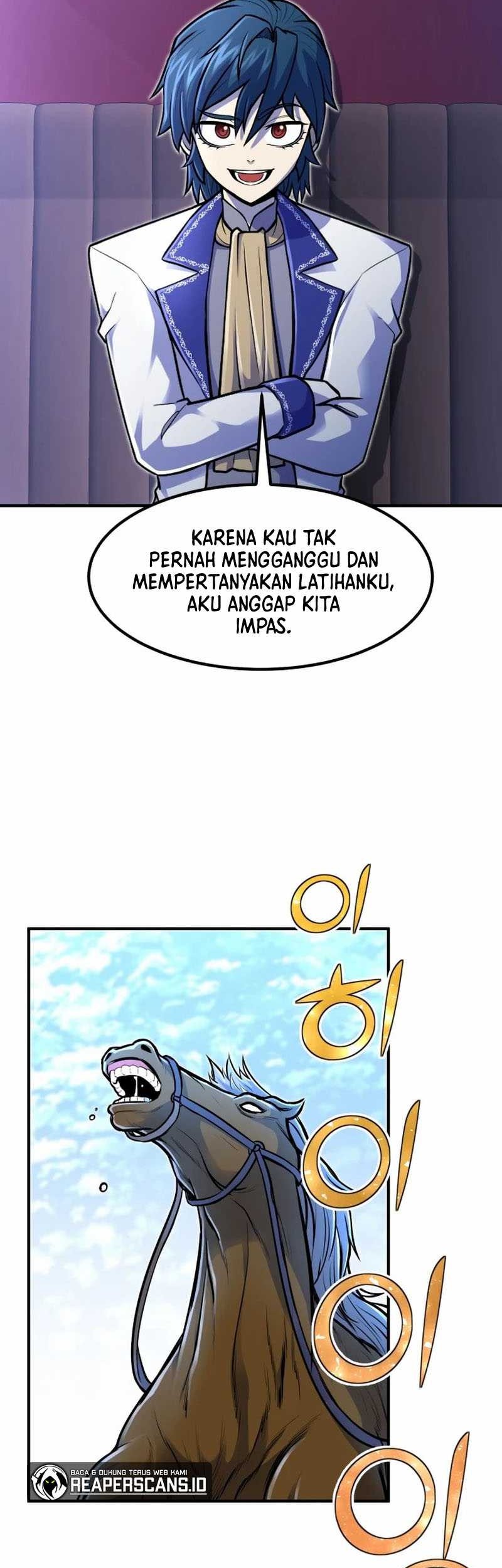 Chapter 16 - halaman 17