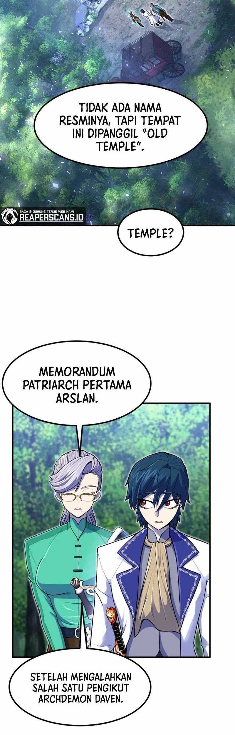 Chapter 16 - halaman 20