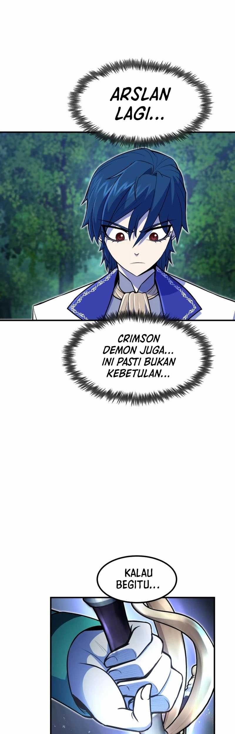 Chapter 16 - halaman 21
