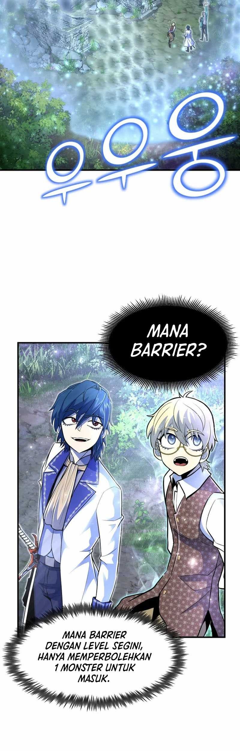 Chapter 16 - halaman 25