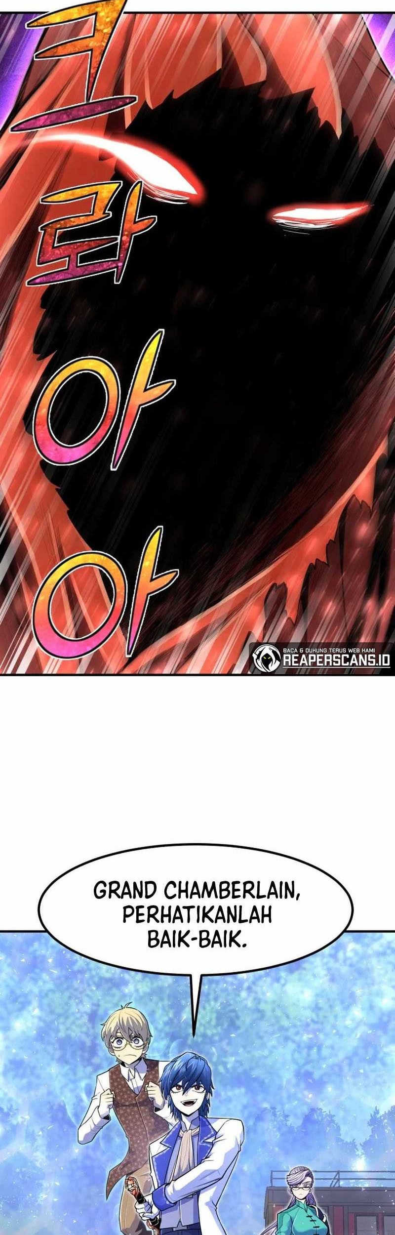 Chapter 16 - halaman 28