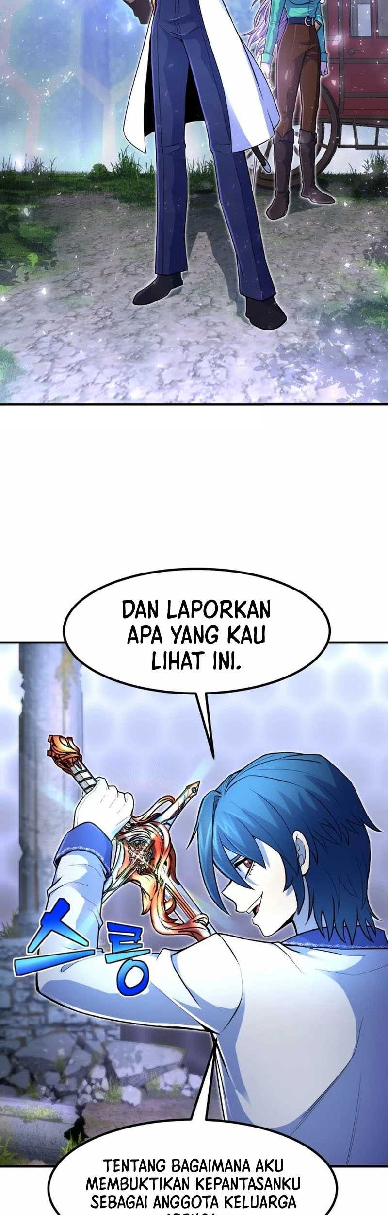 Chapter 16 - halaman 29