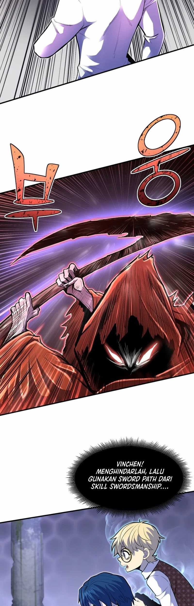 Chapter 16 - halaman 31