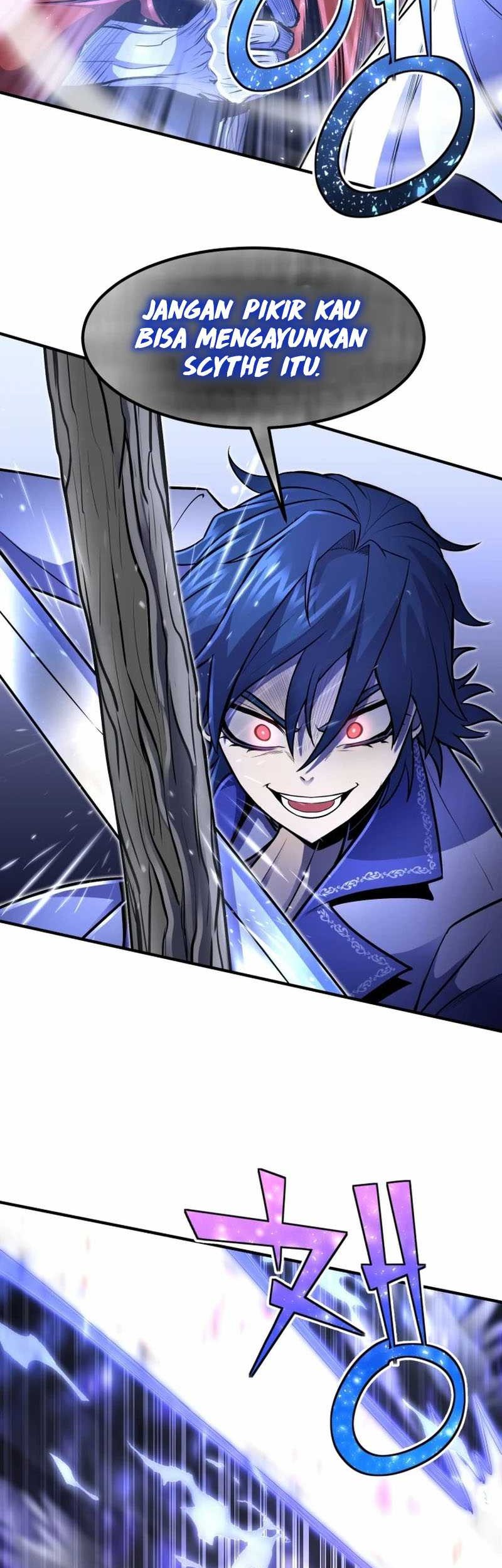 Chapter 16 - halaman 35