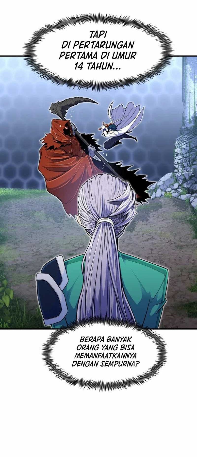 Chapter 16 - halaman 38