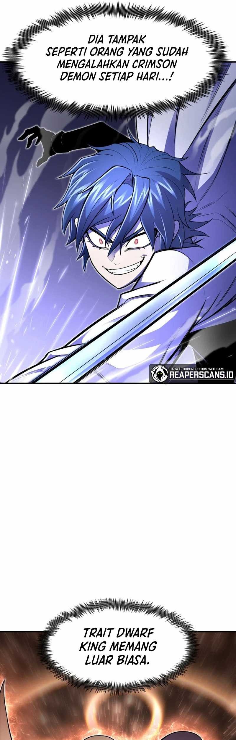 Chapter 16 - halaman 39