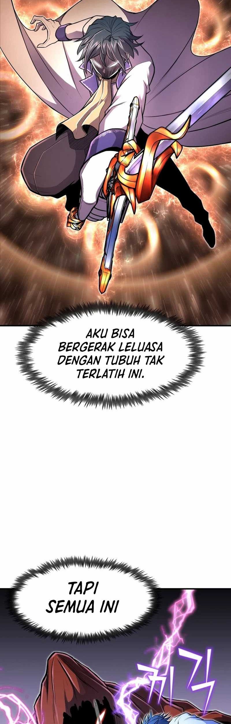 Chapter 16 - halaman 40