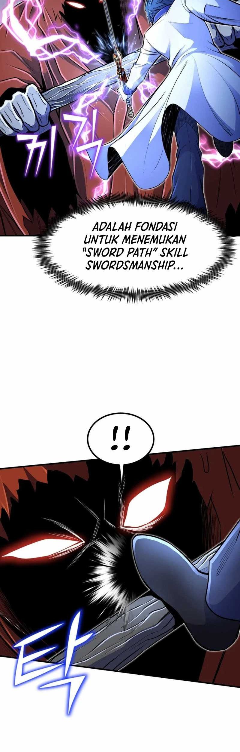 Chapter 16 - halaman 41
