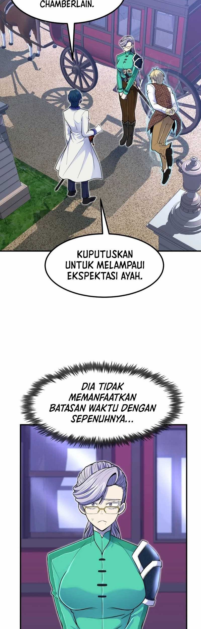 Chapter 15 - halaman 52