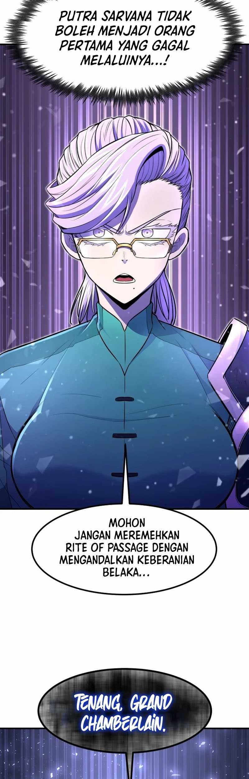 Chapter 15 - halaman 55