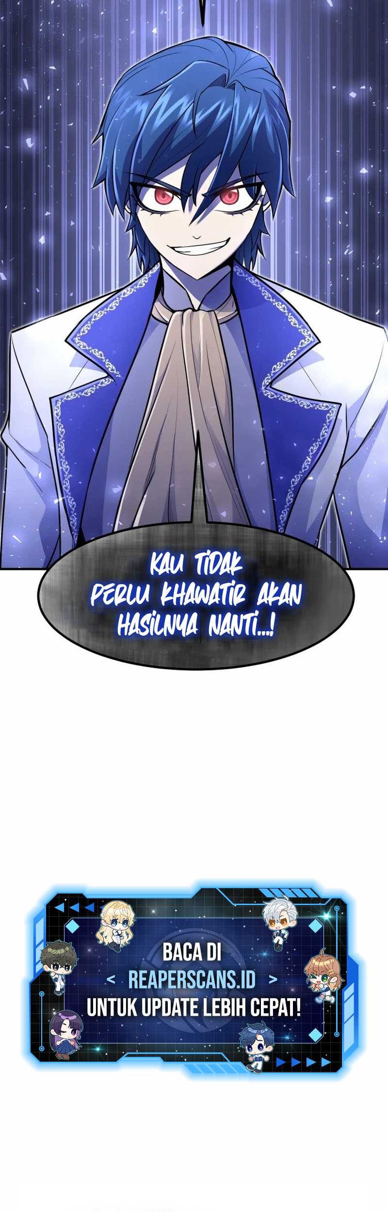 Chapter 15 - halaman 56