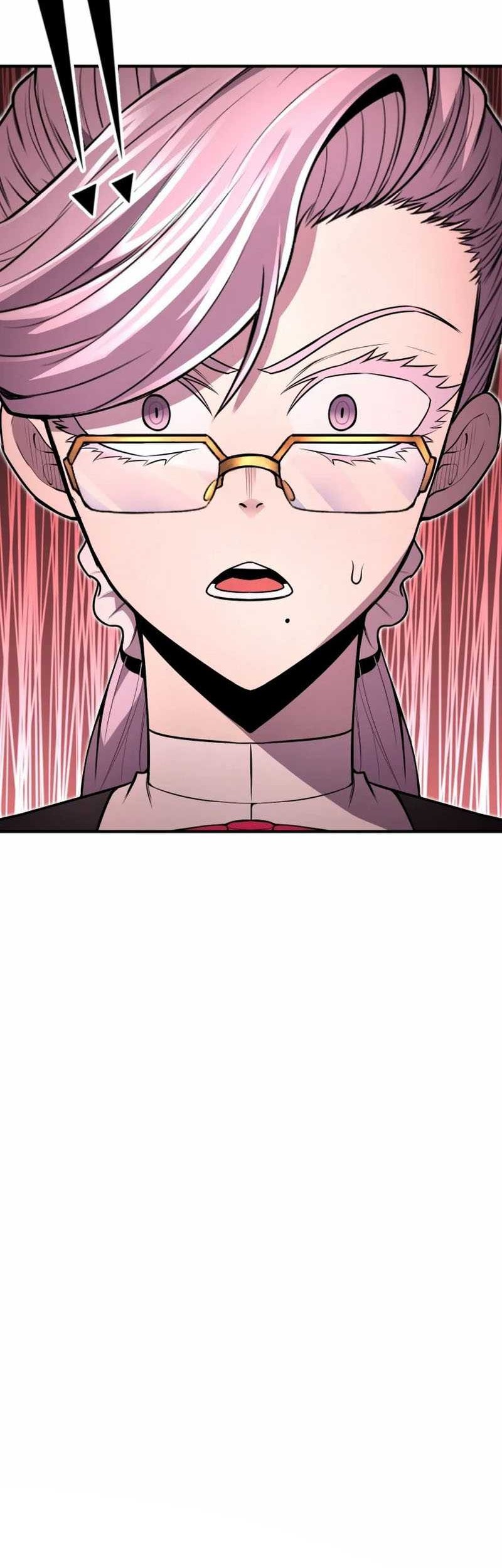 Chapter 15 - halaman 6