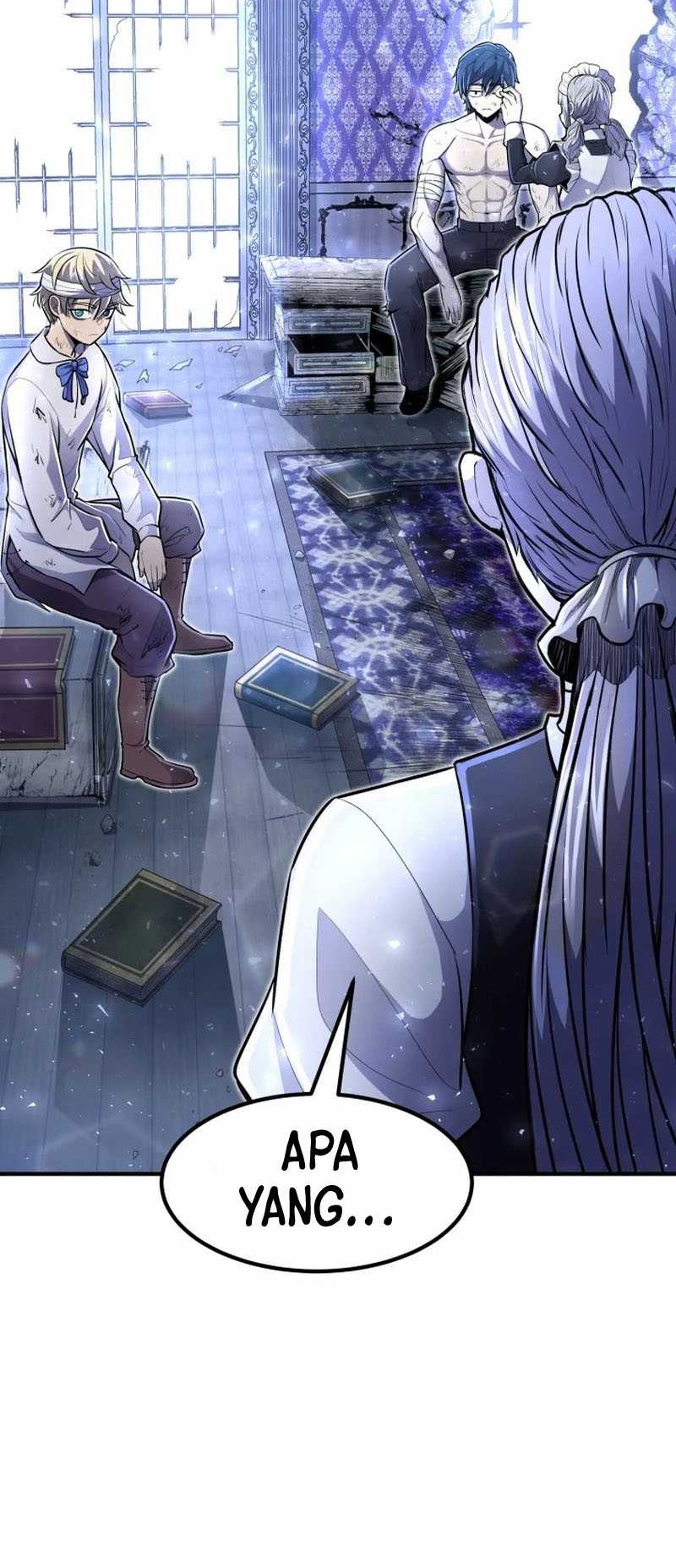 Chapter 15 - halaman 8