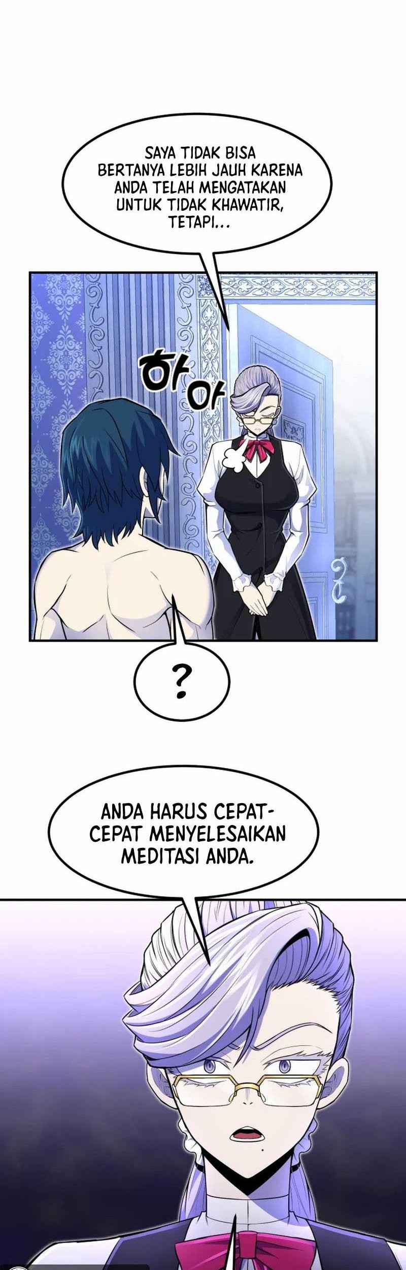 Chapter 15 - halaman 12