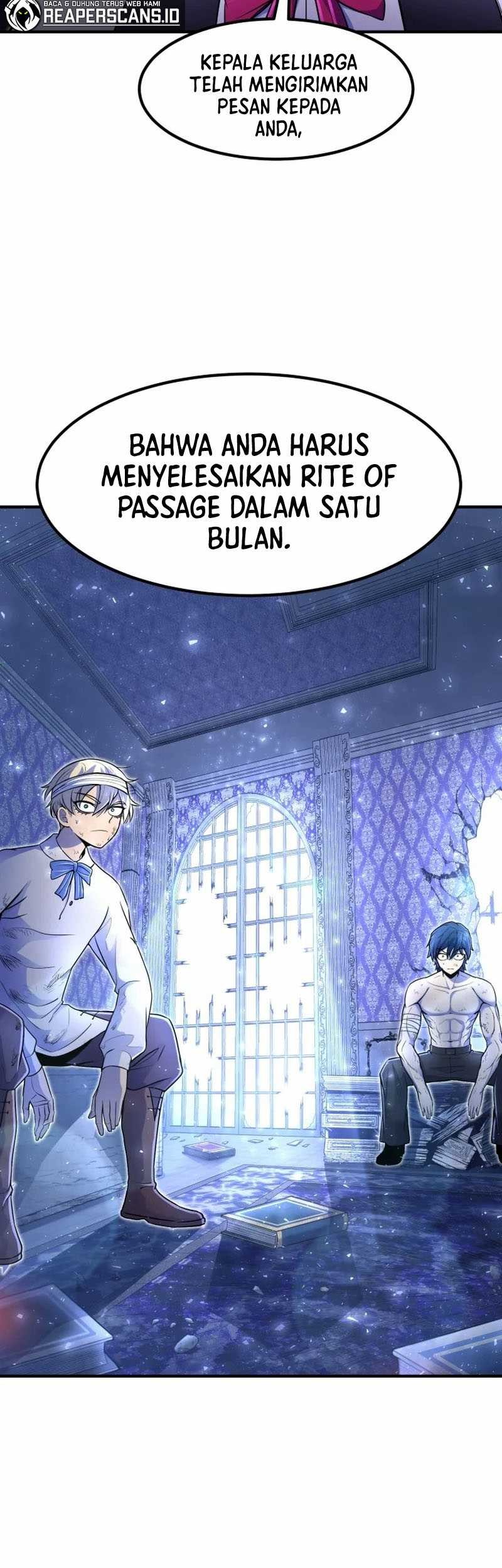 Chapter 15 - halaman 13