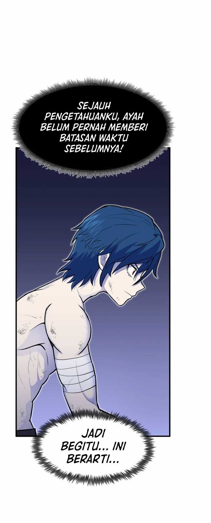 Chapter 15 - halaman 14