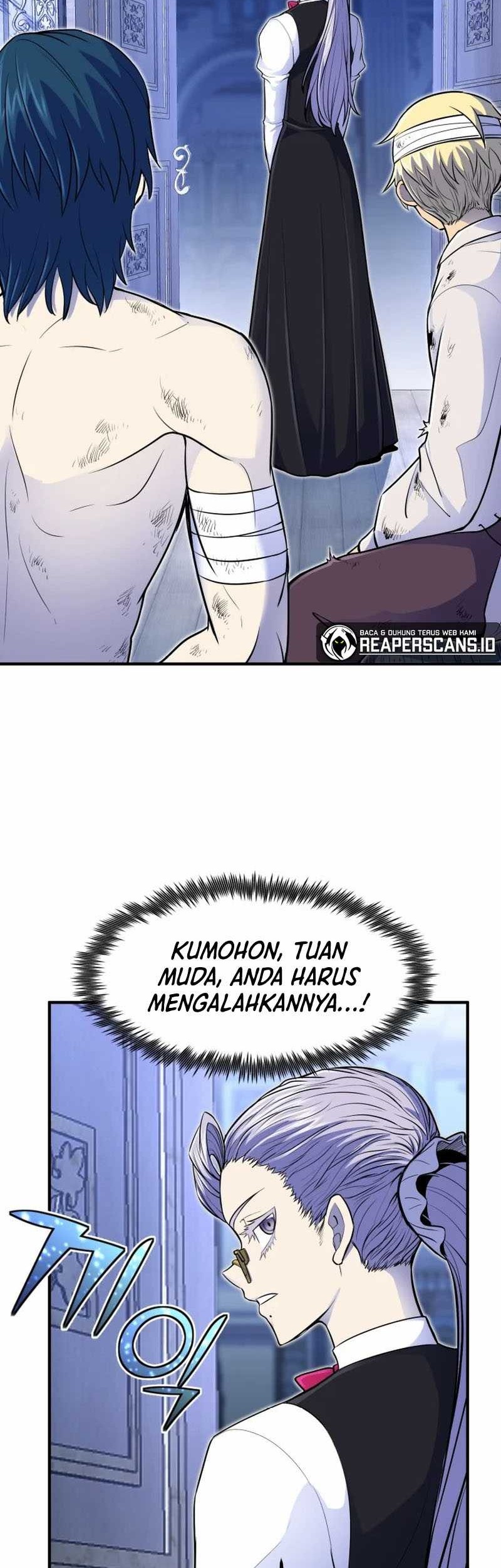 Chapter 15 - halaman 16